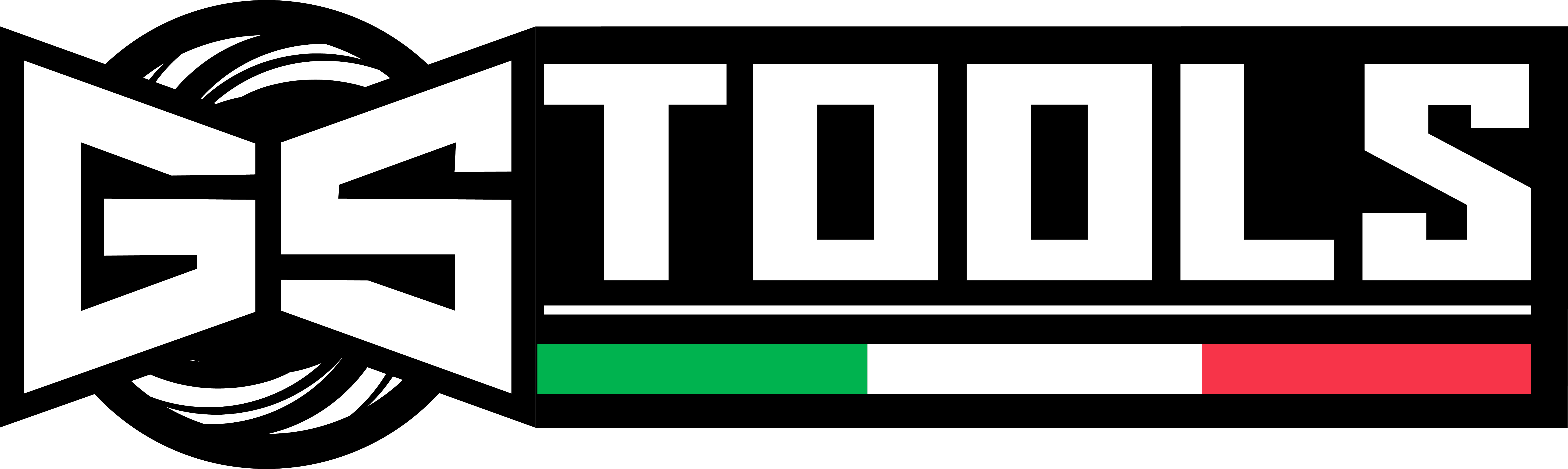 GSTools