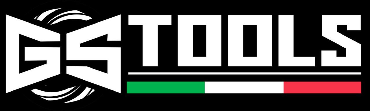 GS Tool