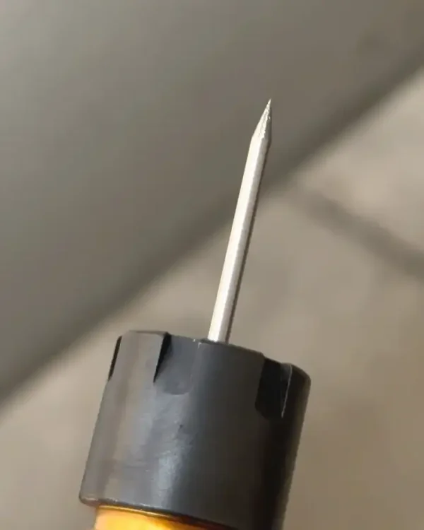 Disco diamantato per affilatura 100mm - immagine 4