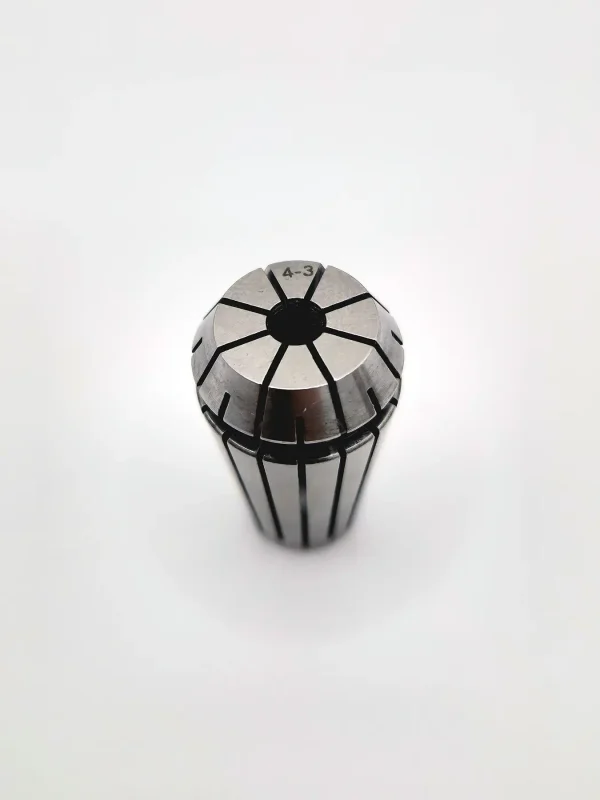 3.2-1\8 Tungsten Clamp