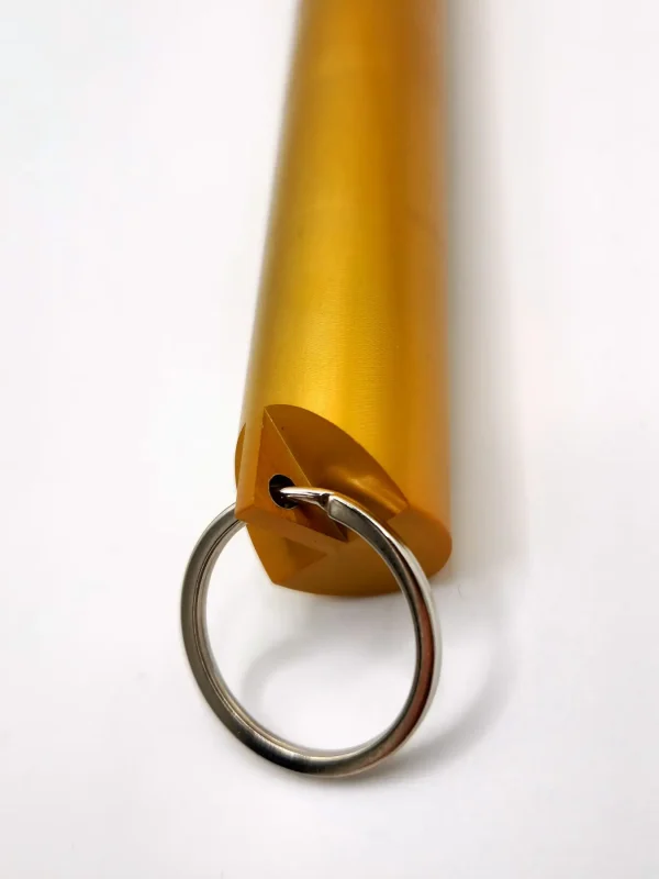 T-PEN Gold Anodized - immagine 4
