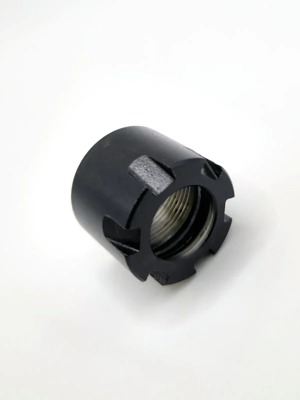 T-Pen Clamp compression ring