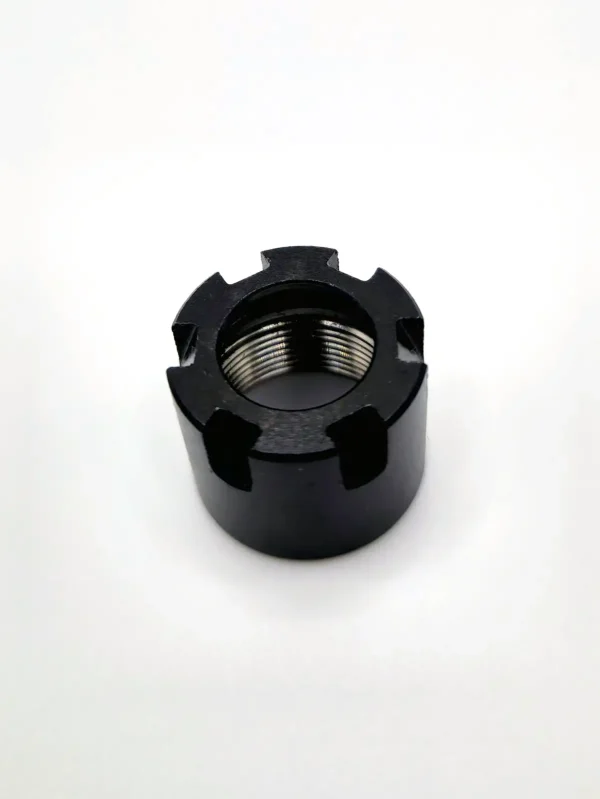 T-Pen Clamp compression ring - immagine 2